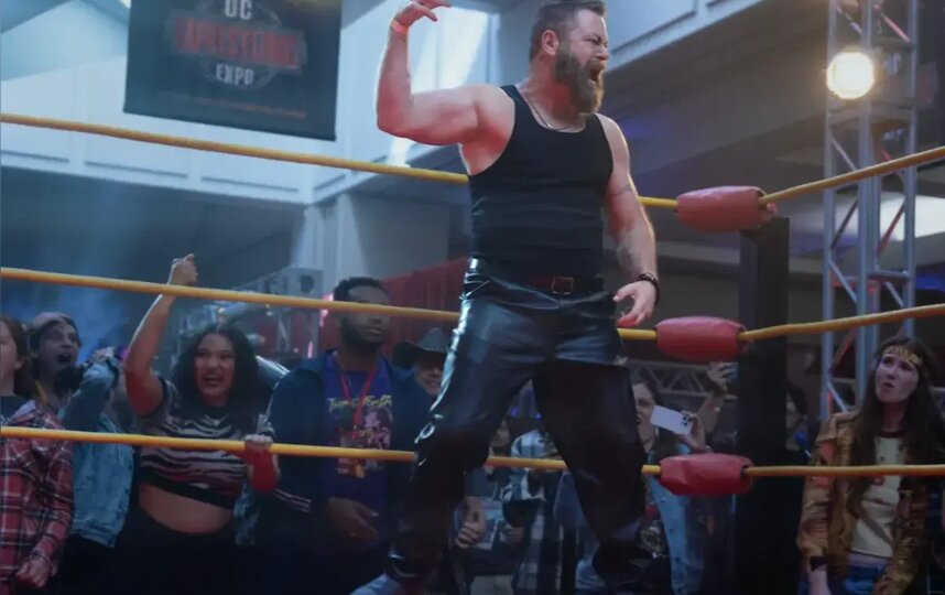 ���� ����� ������ (��� ��������) ����������� �� ������ ������ �������, �� � ������� ����������.