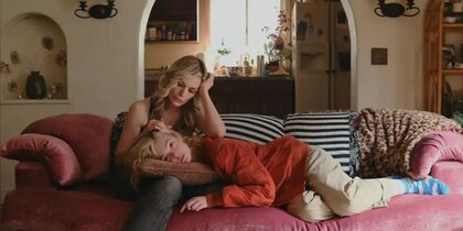 � ���� ������� ����� ���������� ������� ��� ������� ����-�������� � � ������������� �����