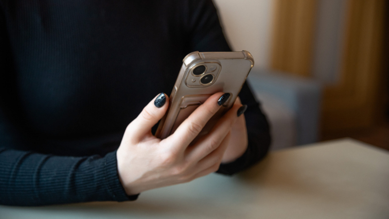 Операторы попросили Минцифры отложить введение платы за VPN-трафик