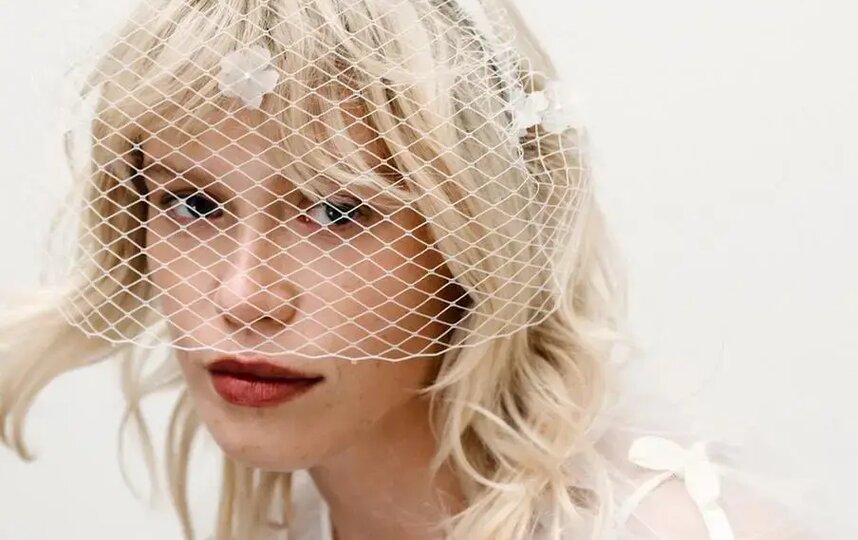 �������������� ������ ������ ������� ����.