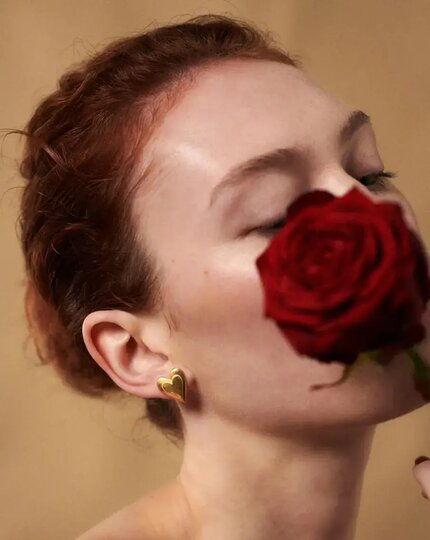 ���������� ������� ��������� �� ������� �������.