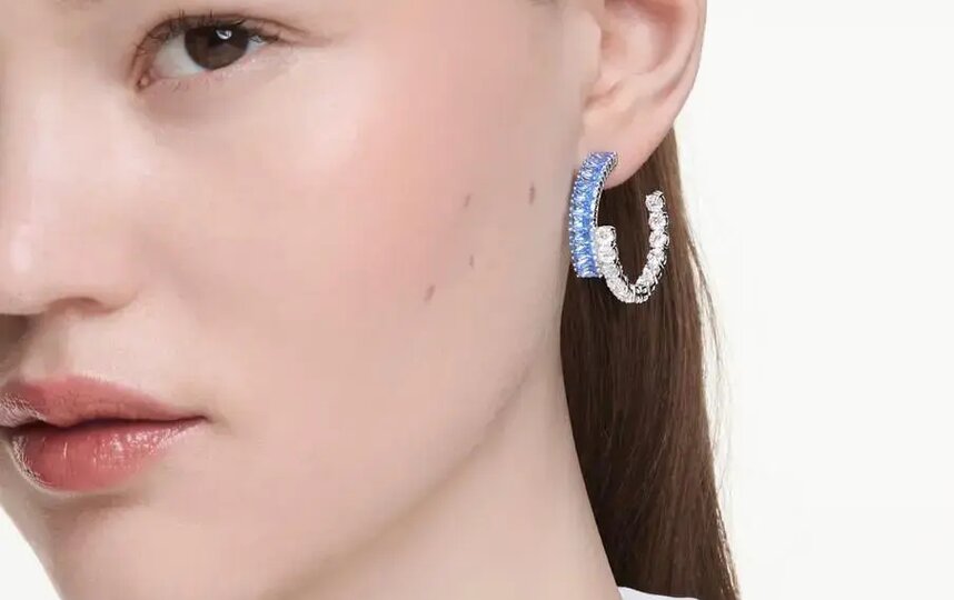 ��������� � �������� ������� ������������ ����� ����� ������������� � ������������ ������.