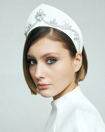 ���������� �������� &ndash; ��� ��������� ����.