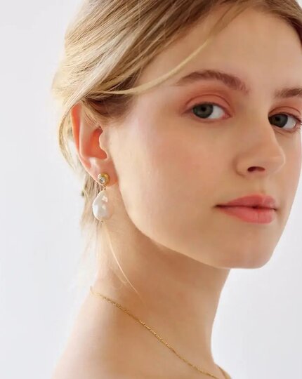 ������ ������������ ����� �������� � ���� �������� � �������������.