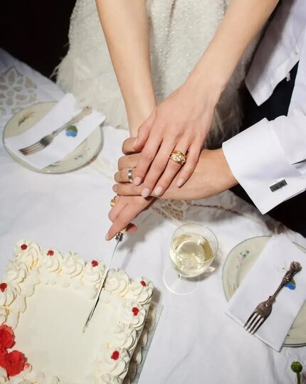 ����� ������� ����� ����� ��������� �������� ����������.