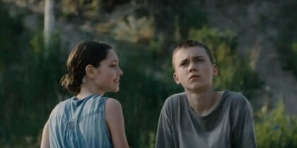 ϸ�� Ը����� � ������ ����-����: �� ���� ������ �������� ������ "������ ���"