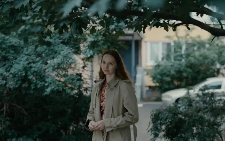 ���� ���� ������ (����� ���������) �������� ����������� ������.