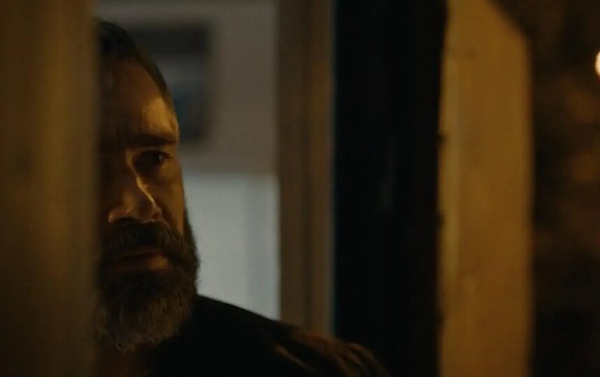 ���� ���� ���� (ϸ�� Ը�����) ����������� �� ������� �����, ���� �������, ��� �� ����, ����� ������.