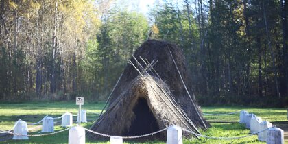 ����� � "������": �2 ���������� ������������ ������� ������