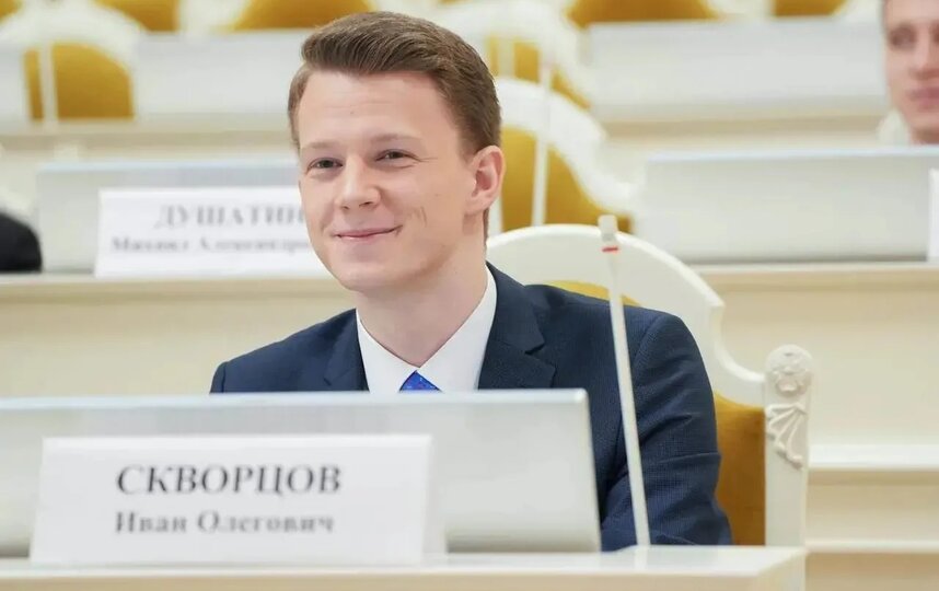 ���� ��������