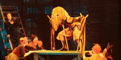 � ���� ��. �������� ����������� ����������� ��������� ��� ���� �����