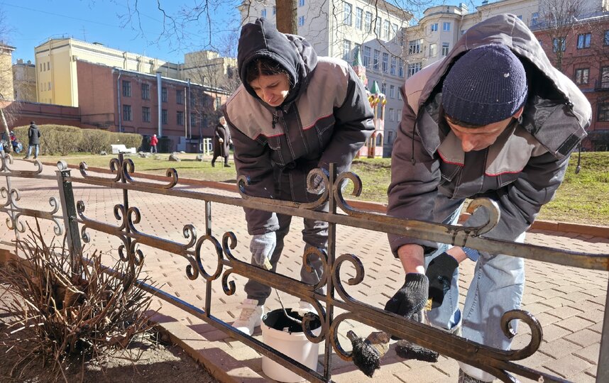 ������ � ���������� ����������� �������� �������� �� ���������������