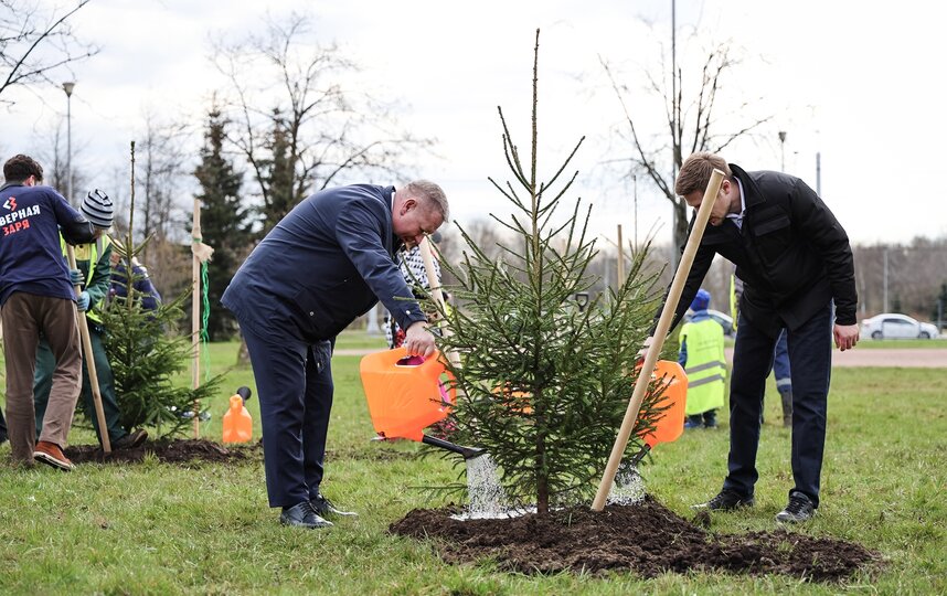 ������� ������� ������� � ����� � ���������� ������