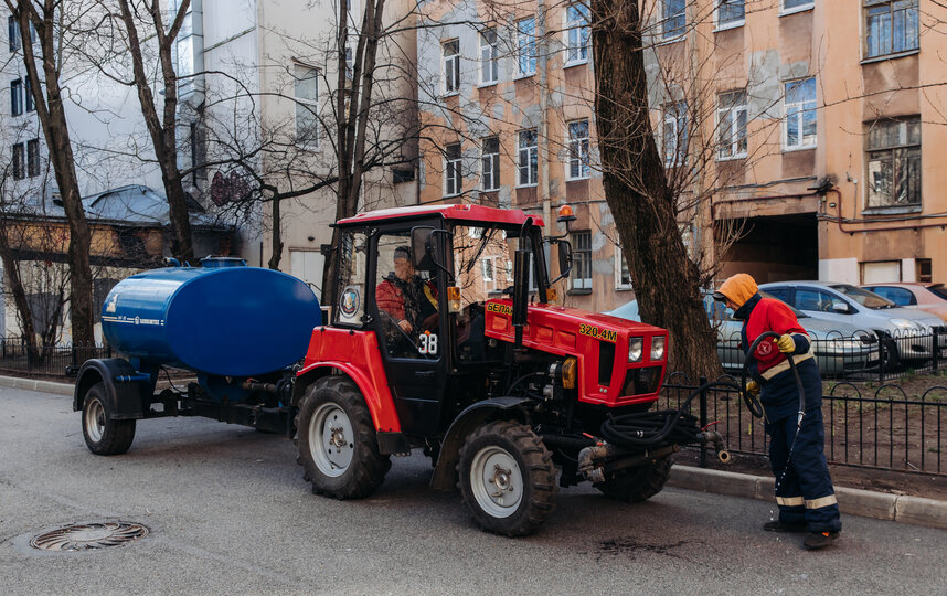 ������ ����� ����������� �������� � ������� �����, ������ �����, ���������