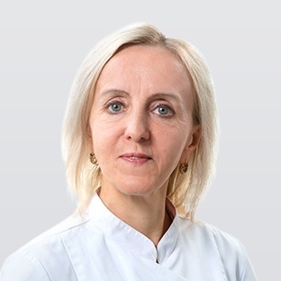 ���������������, �������� ������� CMD �������� ���� ���� ������������� ���������������� ���� �������