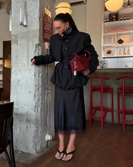 �������� ������-���������� ����� ����������� �� ����.