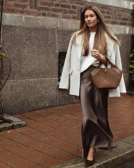 ��� �������� �������� ���� ��������� ������ ������� �������.