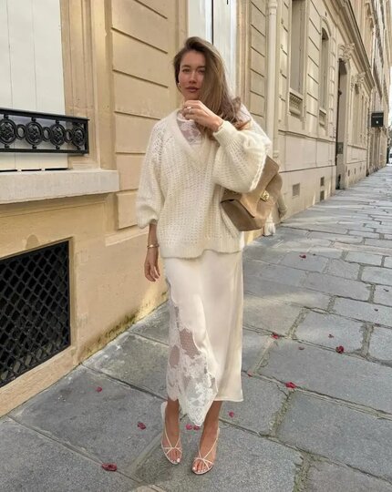 ������ ������� ����� ������� ������� ���������� ����� �� ������ ����. ������� @lovisabarkman ������ ������� ����� ������� ������� ���������� ����� �� ������ ����.