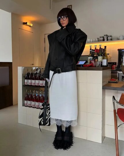 ���� � ��������� � ����� ������� ������� �������� ����� ����� �������.