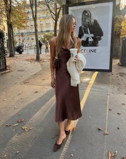 ������������� � ���������� �������� �������� � �����, � ����� � ���������� ��������� �����.