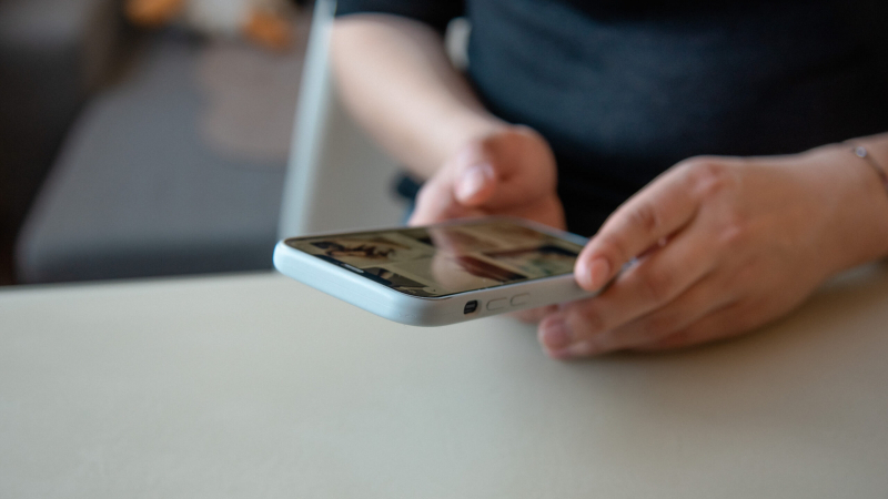 Минцифры расширило белый список