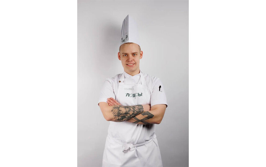 ��������� �������.