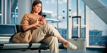 �2 ��������� ���������� ����������� �������� � ����� 30 ������� ����