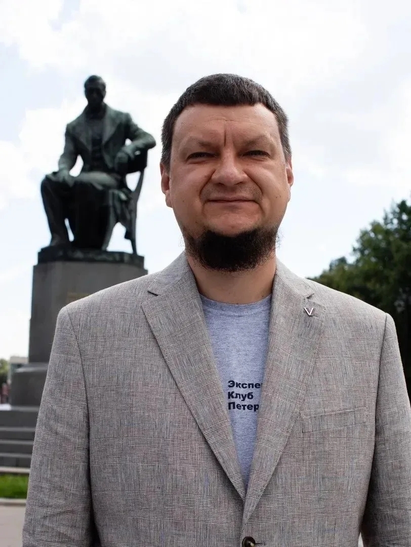 ���� ��������