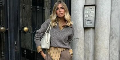 ����� �� ������ ����: ���-6 ������ � ������������� ����� �� �����-���� � 2026