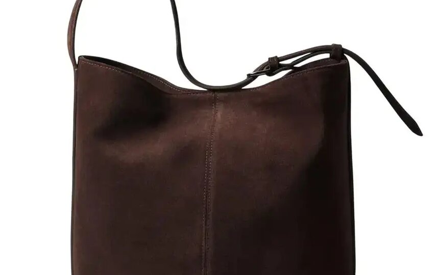 AFINA (24 190 ������)