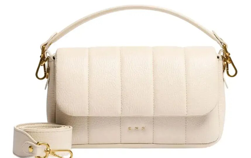 CNS Coined In Stone (23 000 ������)