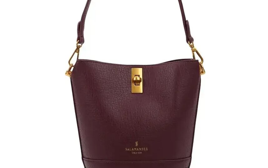 Salamander (4749 ������)