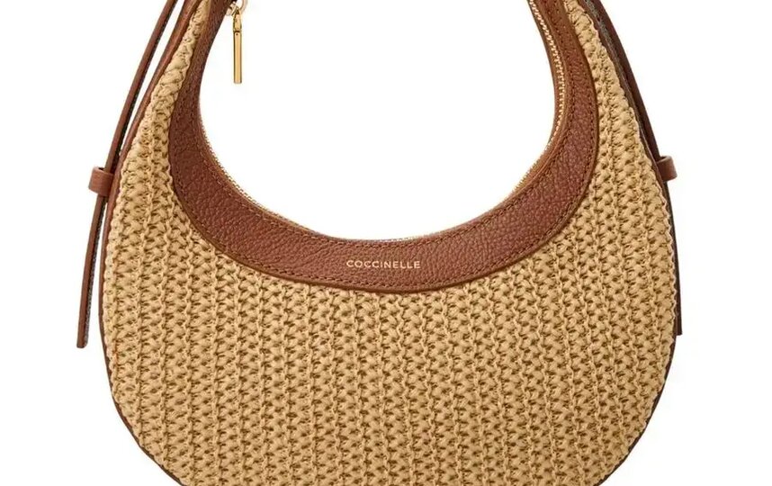 Coccinelle (25 800 ������)