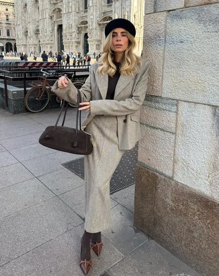 ����������� ������ ������ ����� �������������� ���������� ��������.