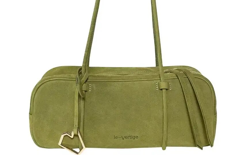 Le Vertige (15 900 ������)