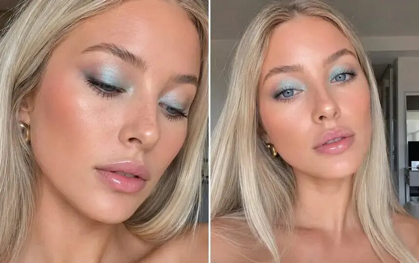 �������� ������ ���� ������������ �������� �� ����.