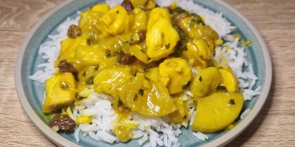 �� ���� ��������� �������: ������� ������ � �����, �������, ������� � ������