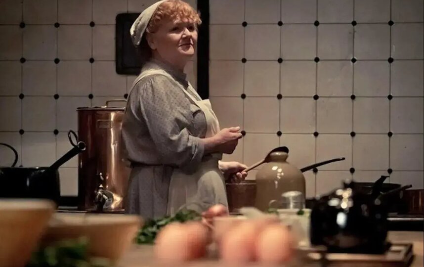 ������ ������ �� ������� "��������� �������" ������ ������ ���������� ���� �� ���� ������������ � ������ �� ����.