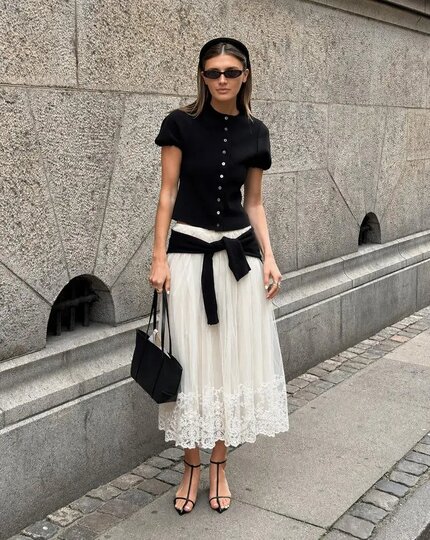 ������������� ��������� �������� &ndash; ����� �������� ����� � ������� ������.