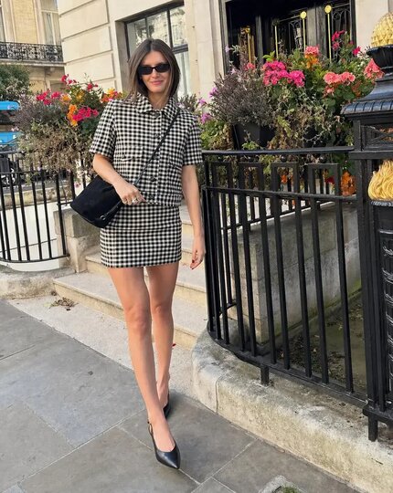 ������� ����� � ���� ���������� � �������� ������������.