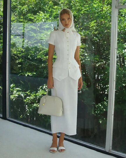 ����� ��������� � ����� ���� ������� �� ������ � ������.