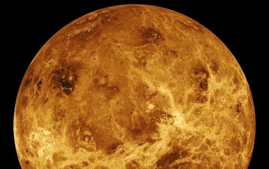 Этим летом можно будет наблюдать красивое астрономическое явление