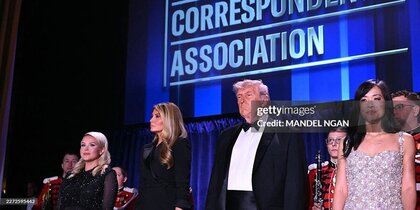������� ������ �������� �� ����� ����� �������� ������ � �������