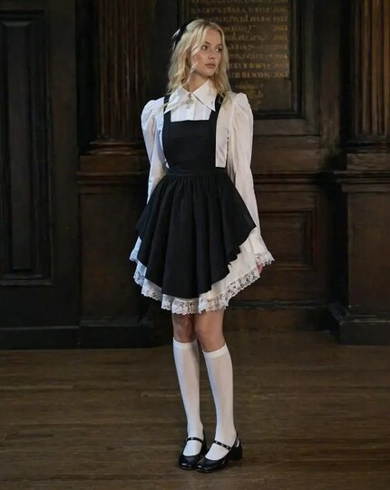 ���������� ��������� �������� � ���� ������������ �������� �����, �� � ������������ ��������.