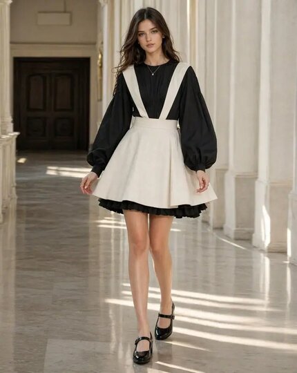 �������� �������� �� ����� ���� � �������, ����� ���������� � ��������� �� ������� � �������, � ��������� ���.