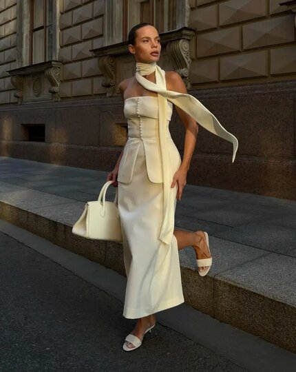 ������-������ &ndash; �������� �����.