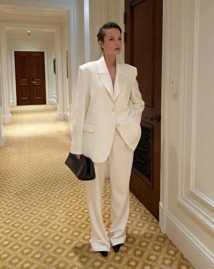 ������� ������ &ndash; ����������, �� ����� �������.