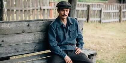 ������ �������� ��������� � ������� � ������� "������ �����" � ������� ������