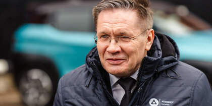 �������: "�������" ������� � ����������� ���������� ������� ������� � �������