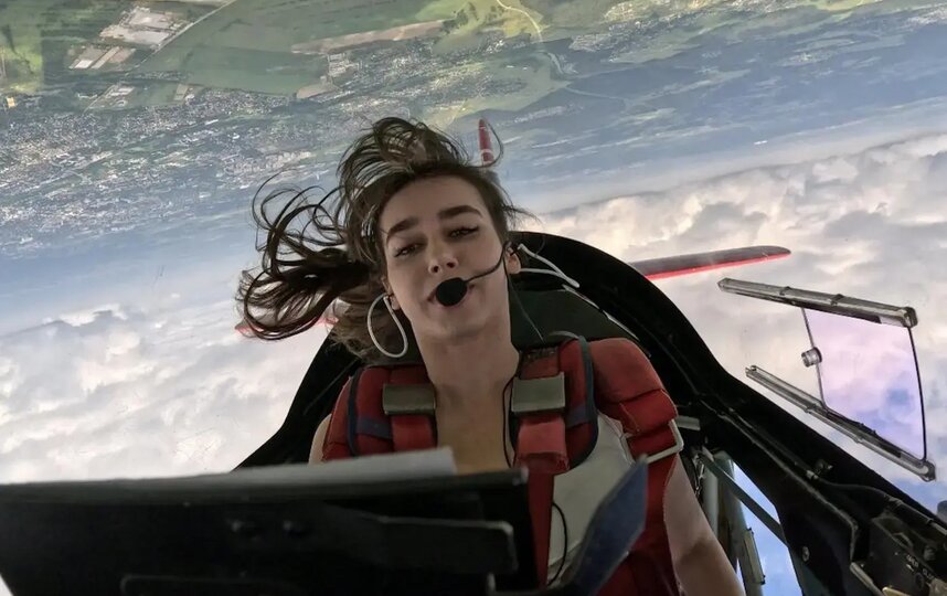 ����� ���� "������� �����" ��������������������� ��������.